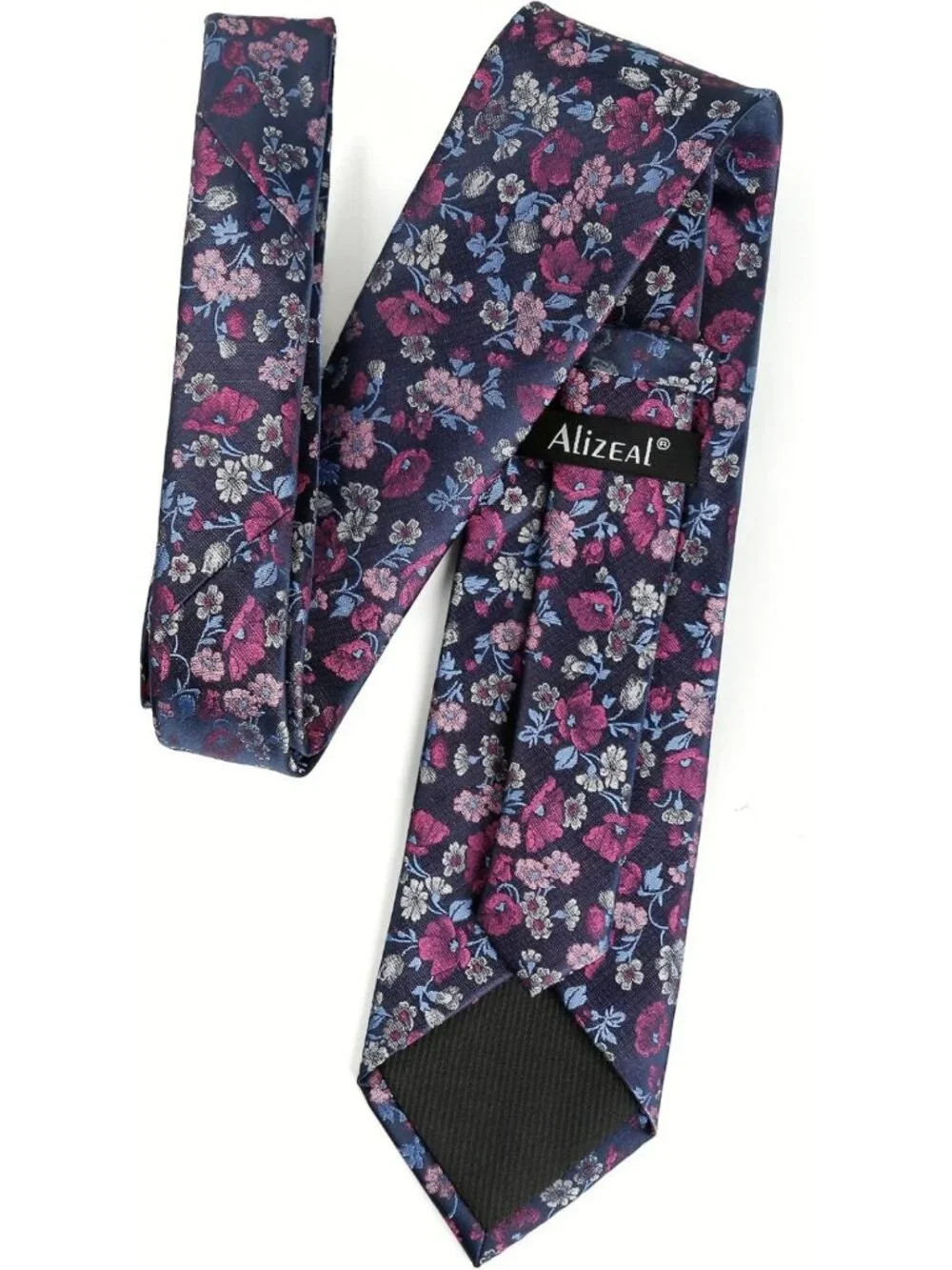 Stylish Men's 3.15